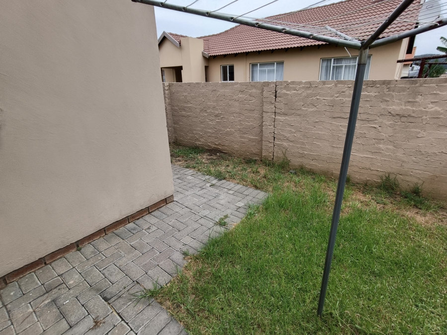 3 Bedroom Property for Sale in Waterkloof Hill Estate North West